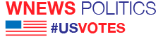 US Votes 2022