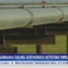 Keystone pipeline: Headed for more delay?