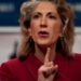 Fiorina: 'Looking more likely' I'll run