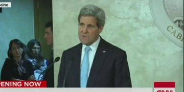 What will Putin do if U.S. arms Ukraine?