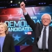 Democratic debate: Live updates