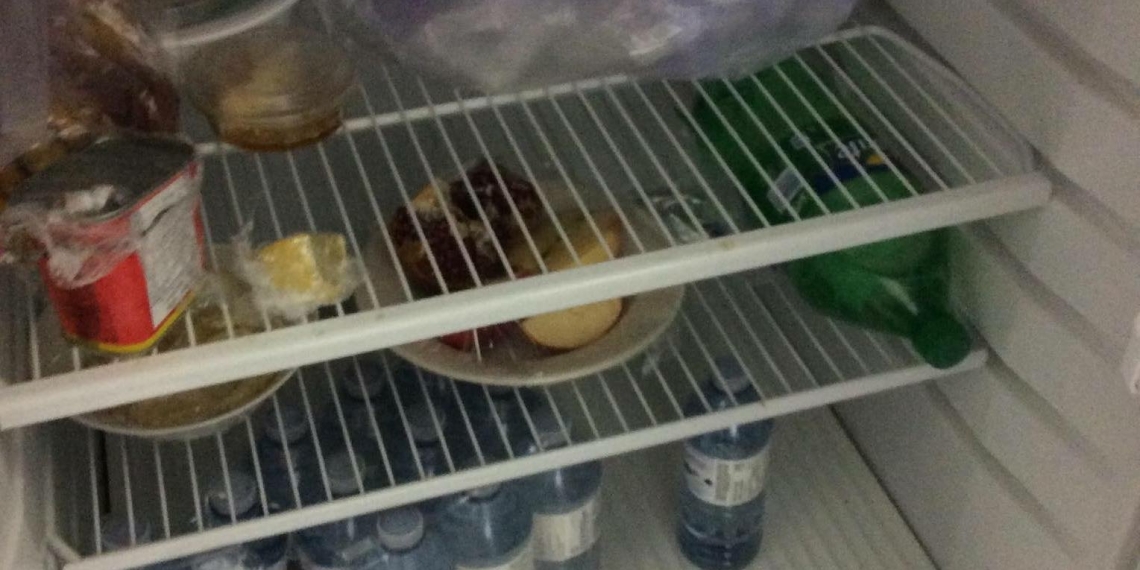 Huge Controversy Brewing at a Local BC Nail Salon