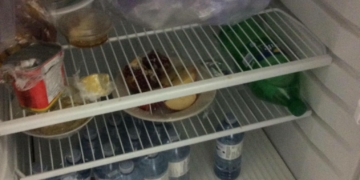 Huge Controversy Brewing at a Local BC Nail Salon