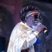 CARIBBEAT: Reggae legend Bunny Wailer to perform at B.B. King Blues Club & Grill in rare NYC appearance