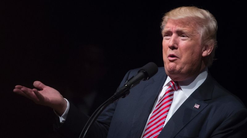 Political Prediction Market: Clinton odds for the White House at 82%