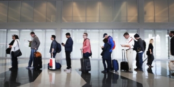 Passenger rights: What you need to know to hold airlines accountable