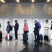 Passenger rights: What you need to know to hold airlines accountable
