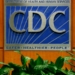 CDC postpones climate conference ahead of Trump takeover