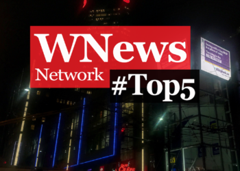Monday January 16, 2017