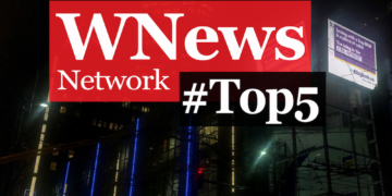 Monday January 16, 2017