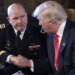 Who is Lt. Gen. H.R. McMaster?