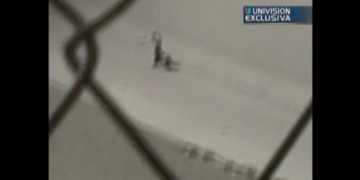 US Border Patrol shooting of Mexican national goes to Supreme Court