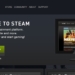 Valve to let developers pay to get games on Steam