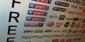 Five arrests in ‘fully loaded’ Kodi streaming box raids