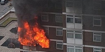 Faulty tumble dryers: More than 40,000 sign recall petition