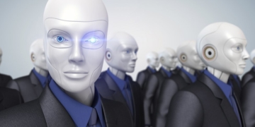 UK to pledge £17.3m for robotics research