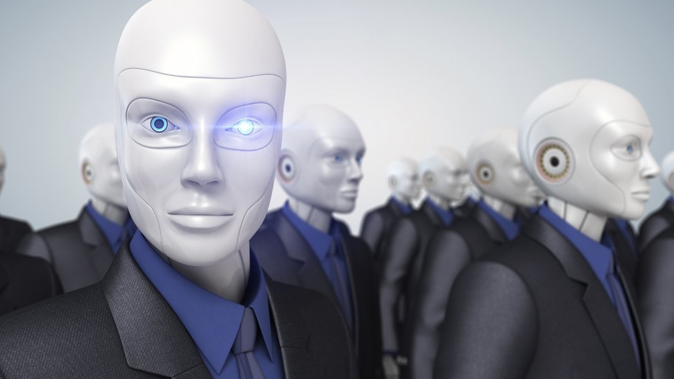 UK to pledge £17.3m for robotics research