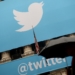 Twitter quarterly loss widens to $167m