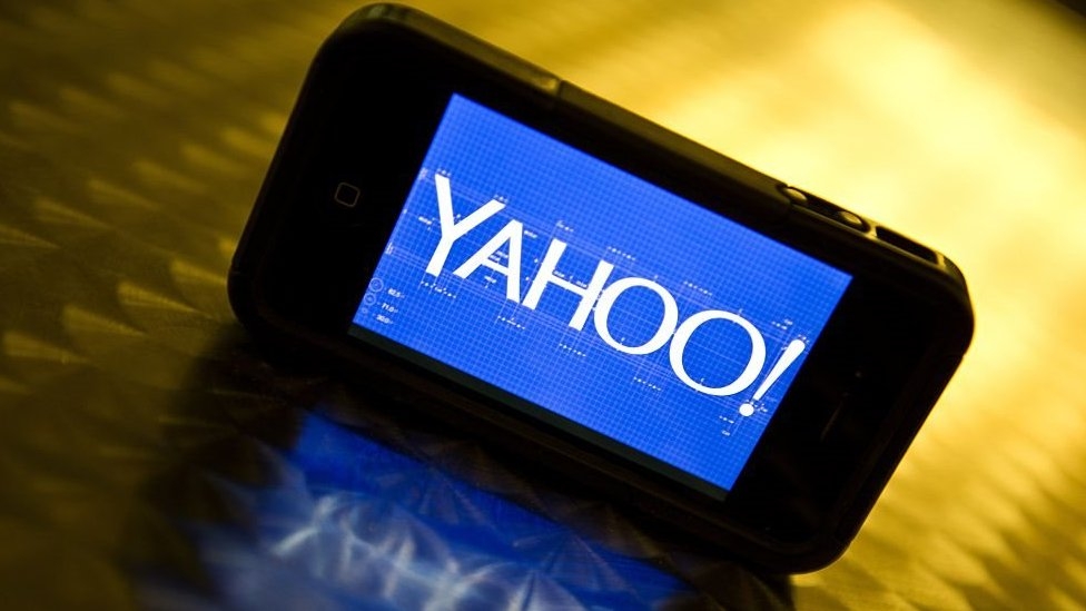Verizon and Yahoo agree $350m price cut