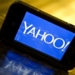 Yahoo and Verizon ‘near to agreeing revised sale terms’