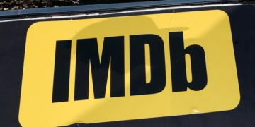 Film site IMDB to shut down message boards