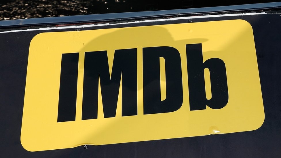 Film site IMDB to shut down message boards