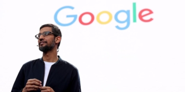 Google CEO Sundar Pichai writes back to girl, 7, who wants a job