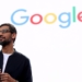 Google CEO Sundar Pichai writes back to girl, 7, who wants a job