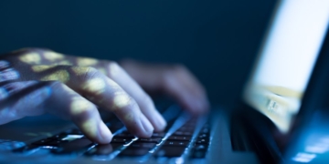 No evidence of paedophile ring on YouTube