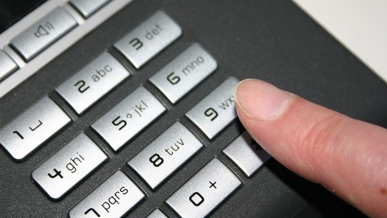 BT landline-only customers set to get £5 off monthly bills