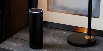 Amazon resists Echo murder evidence call