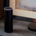 Amazon resists Echo murder evidence call
