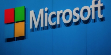 Microsoft misses regular security fix date