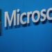 Microsoft misses regular security fix date