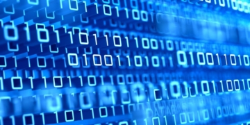 Talking to the machine