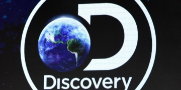 Sky and Discovery strike deal to keep channels listed