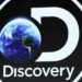 Sky and Discovery strike deal to keep channels listed