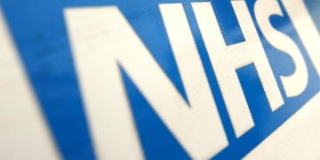NHS staff trigger Google cyber-defences