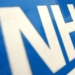 NHS staff trigger Google cyber-defences