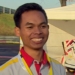 Eco-car wins eight Indonesian students their F1 dream