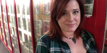 My Shop: How YouTube saved one shopkeeper but nearly broke her