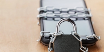 Why has Cameroon blocked the internet?