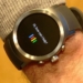 Google adds virtual assistant to Android Wear watches