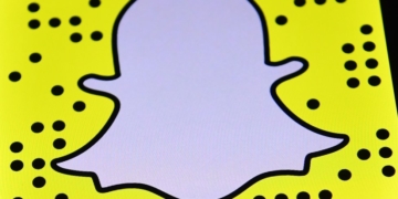 Aw, Snap. I bought the wrong shares!