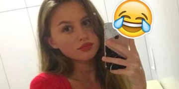 Restaurant apologises after rejecting waitress with emoji