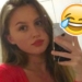 Restaurant apologises after rejecting waitress with emoji