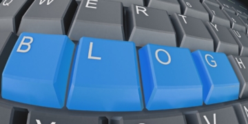 WordPress blogs defaced in hack attacks