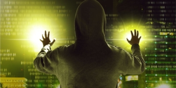 Cyber security lessons offered to schools in England