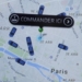 Cheating Frenchman sues Uber for tipping off wife about affair