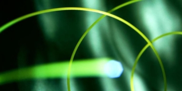 Long jail terms for sewer net fraud gang